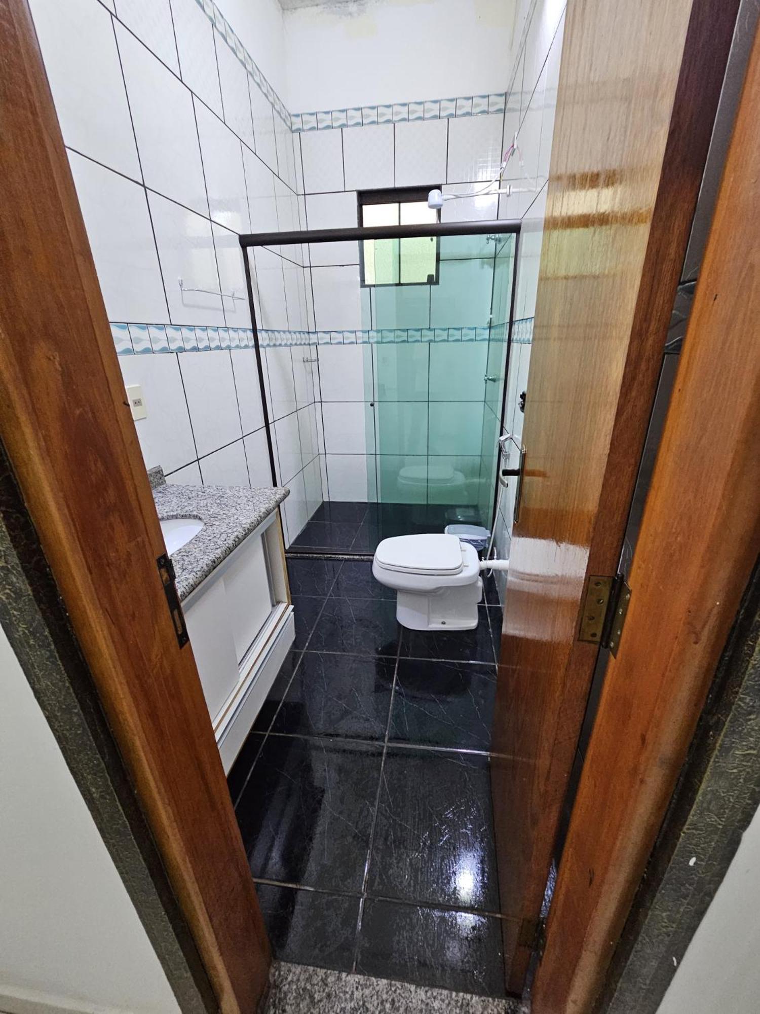 Hotel Marambaia Ponta Porã المظهر الخارجي الصورة